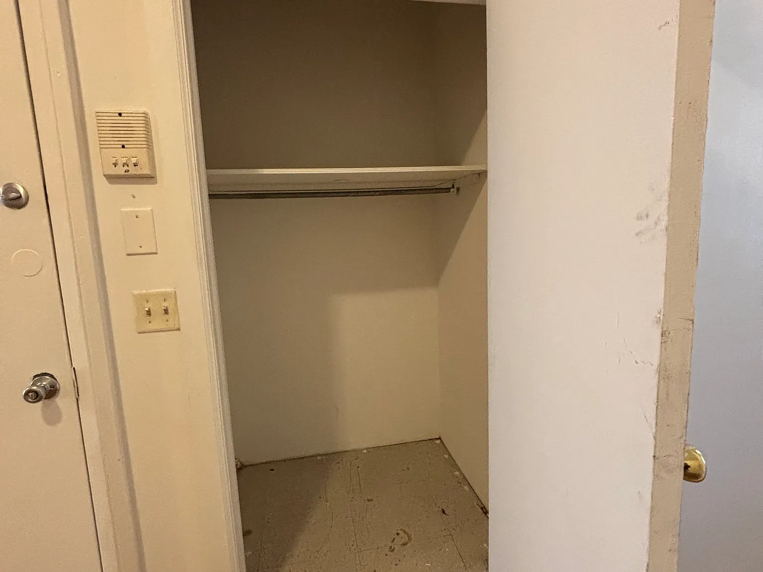 23 Park Street — Photo 4
