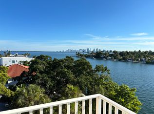 1455 N Treasure Dr APT 6K, North Bay Village, FL 33141