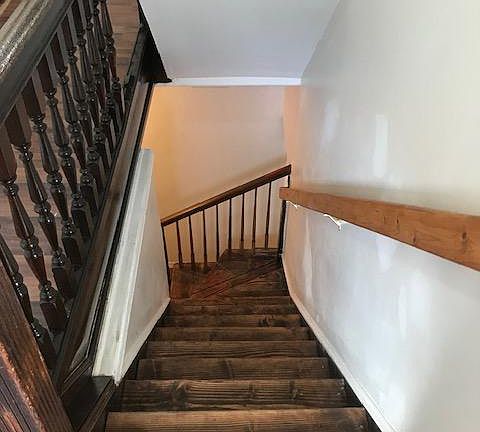 2nd image of 1101 W Lehigh Ave #6