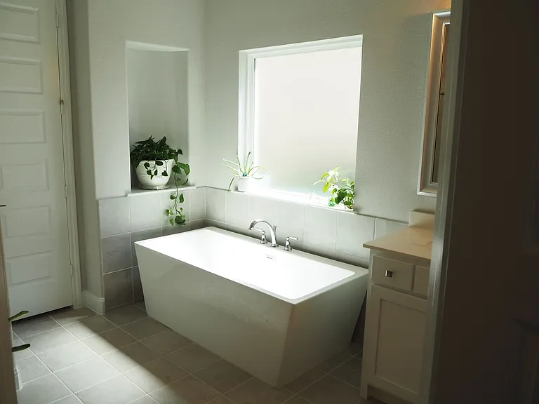 321 Oak Hollow Way — Photo 18