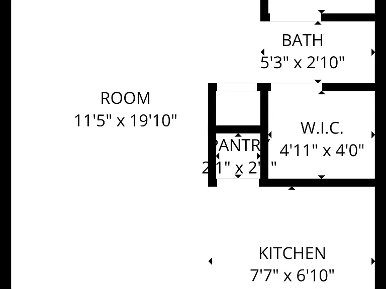 7000 Guadalupe St — Photo 12