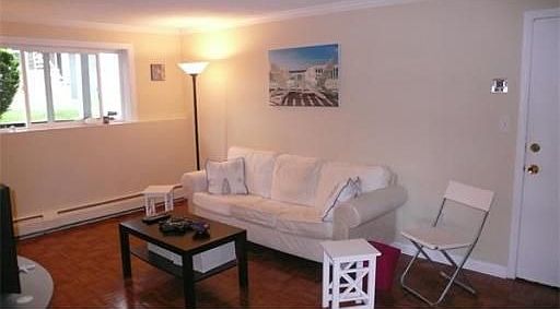 5th image of 145 Essex Ave APT 302