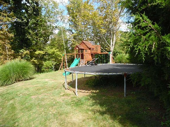4th image of 117 Deerwalk Cir