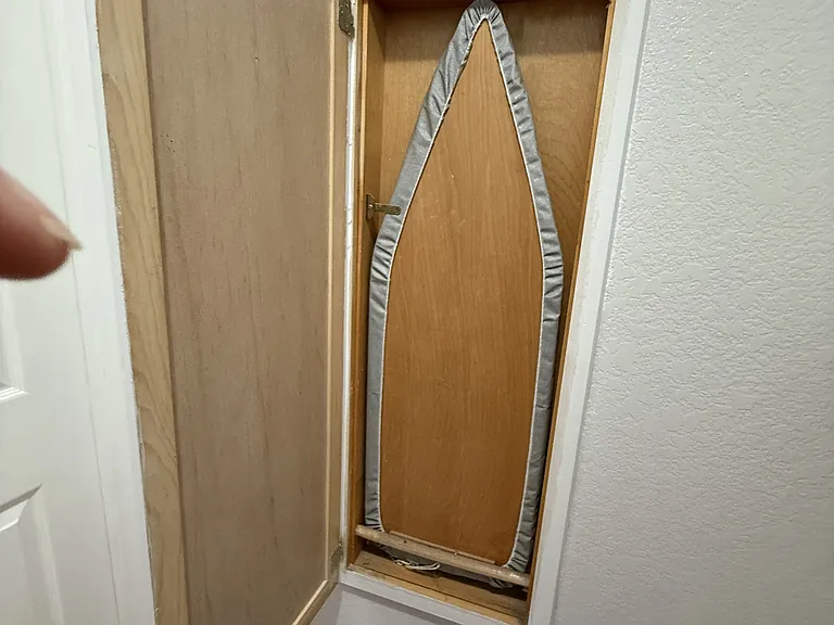 427 N Rockford Pl — Photo 30