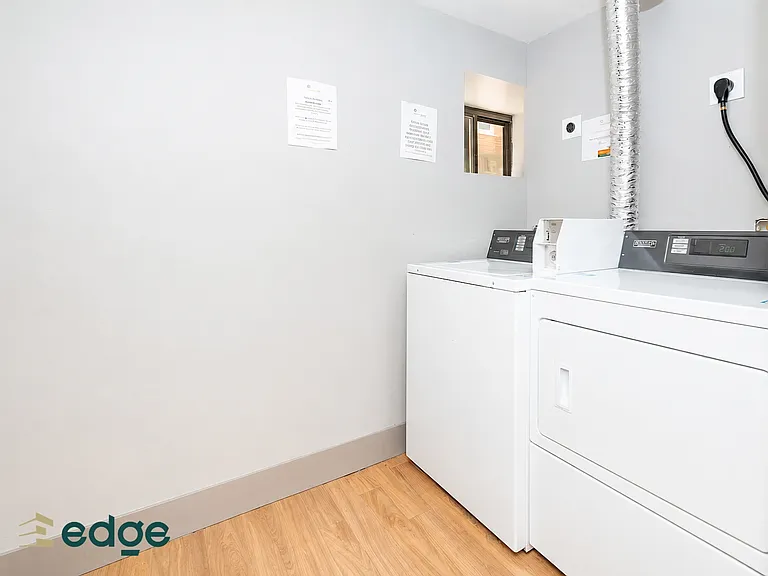 461 Saratoga Ave #2R — Photo 10