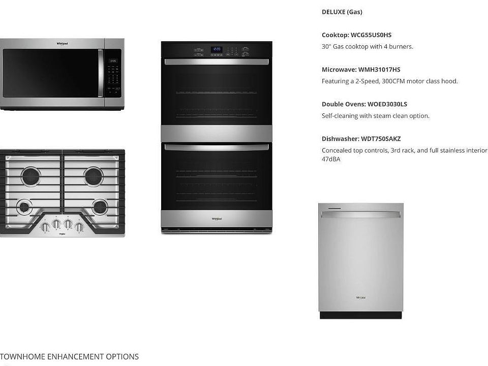 9628 Venice St, Union, KY 41091 Zillow