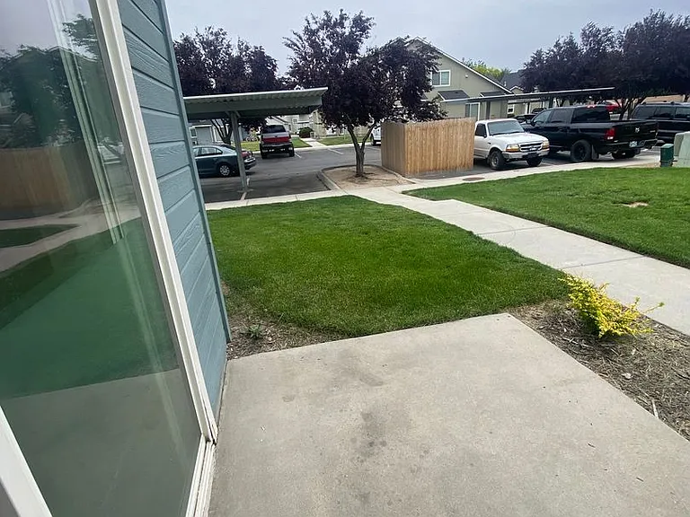 2273 Lexis Ln — Photo 31