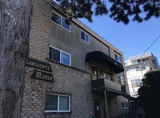 569 Lee St APT 3, Seattle, WA 98109