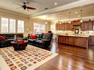1824 Clover Creek, San Jose, CA 95120