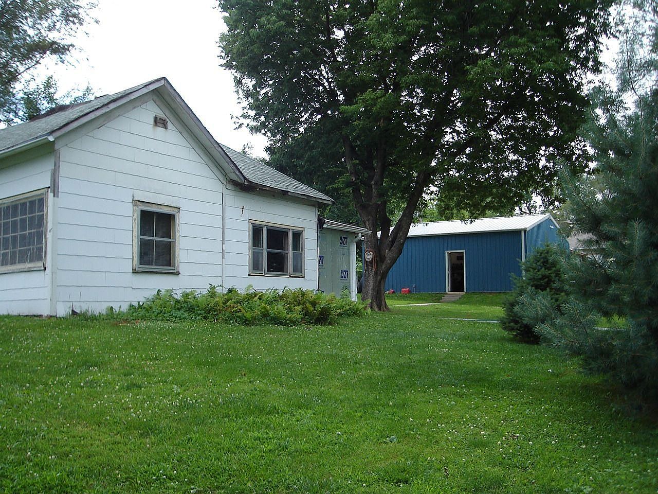 145 Washington St, Alvo, NE 68304 Zillow