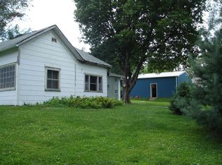 145 Washington St, Alvo, NE 68304