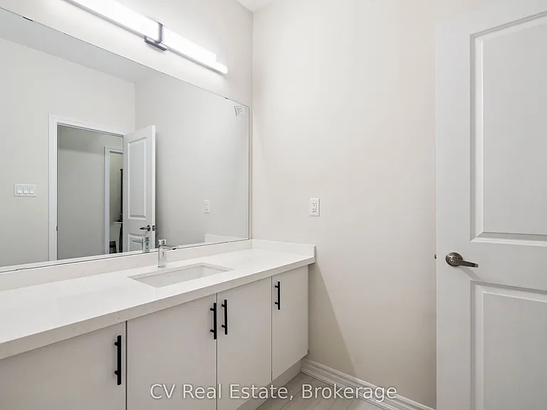 1406 Almonte Dr — Photo 19