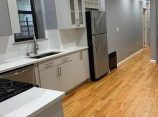 66 Patchen Ave #8R, Brooklyn, NY 11221