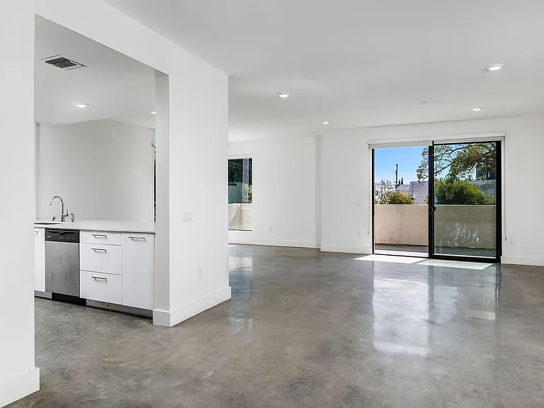 H Wood Apartments LLC — Photo 52