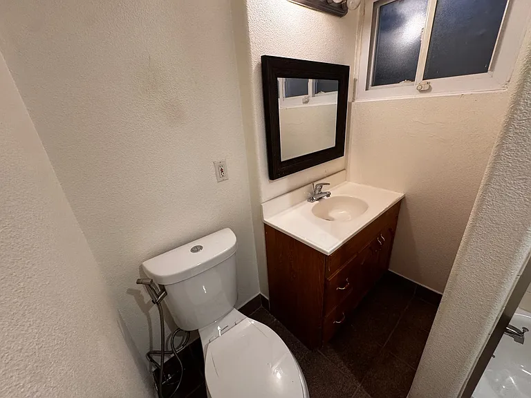 3104 S Richfield St — Photo 23