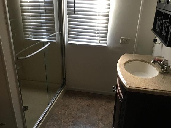 4th image of 5450 SE 183rd Avenue Rd