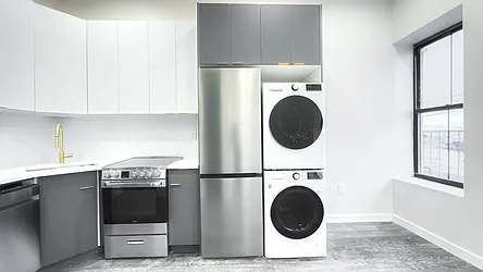 Rented by Jankos Group LLC