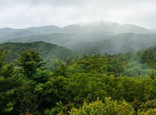 LOT 22 Eastern Summit Rd, Cashiers, NC 28717