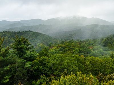Lot 22 Eastern Summit Road, Cashiers, NC, 28717