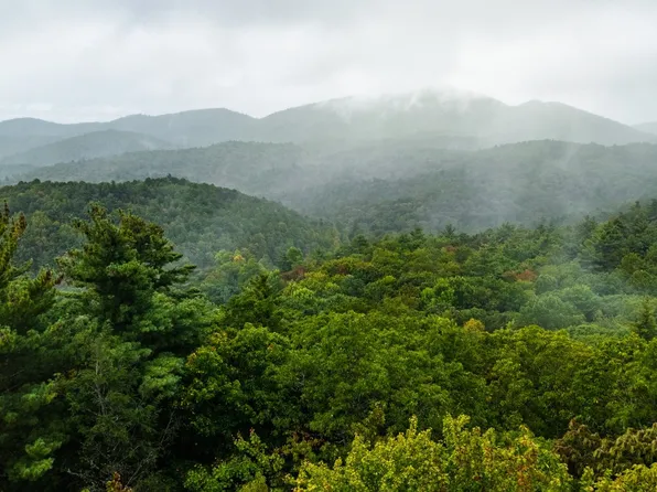 Lot 22 Eastern Summit Road, Cashiers, NC 28717