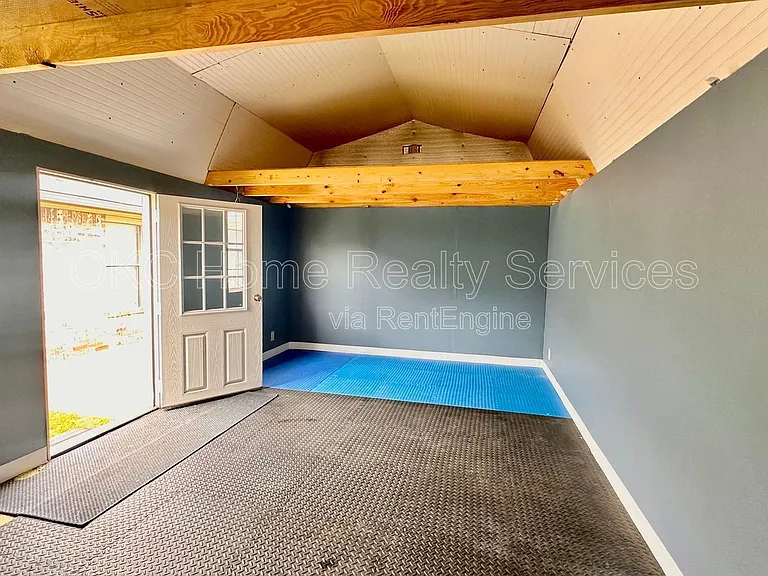 2617 Amy Ct — Photo 29