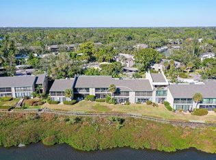 1518 Pelican Point Dr #257-6, Sarasota, FL 34231