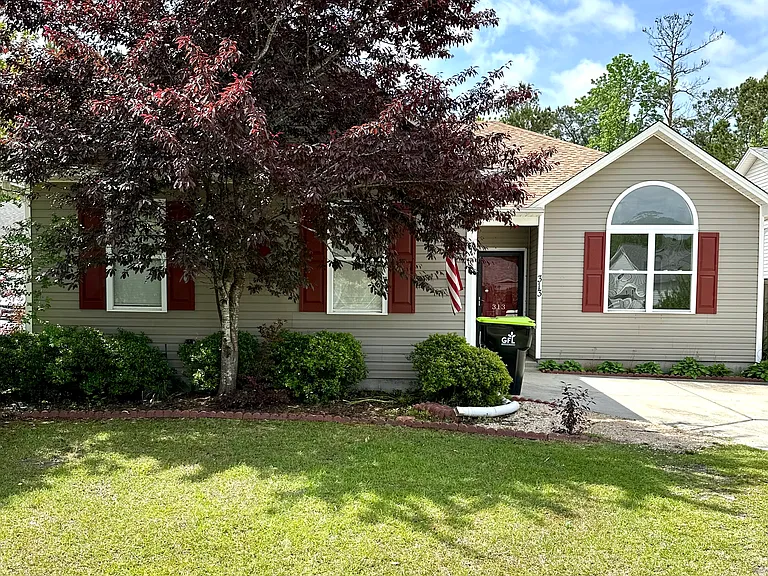 313 Coralstone Ct — Photo 25