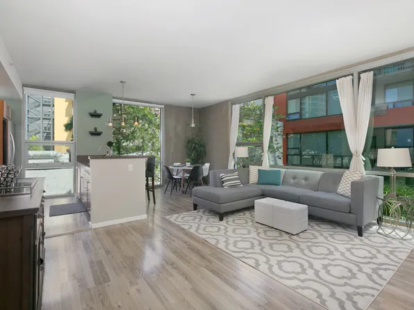 321 10th Ave, San Diego, CA