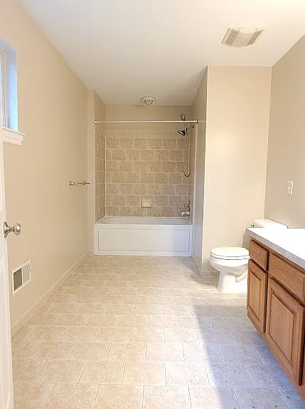 3285 E Eleven Mile Rd #1 — Photo 14