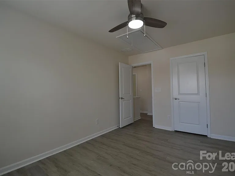 16208 Murphey Trail Ln — Photo 34
