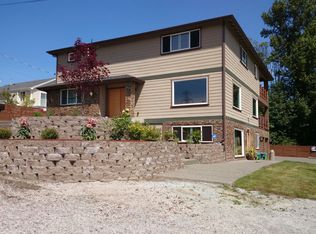 3014 S Raymond St, Seattle, WA 98108