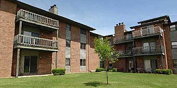Floor plan 2970-040