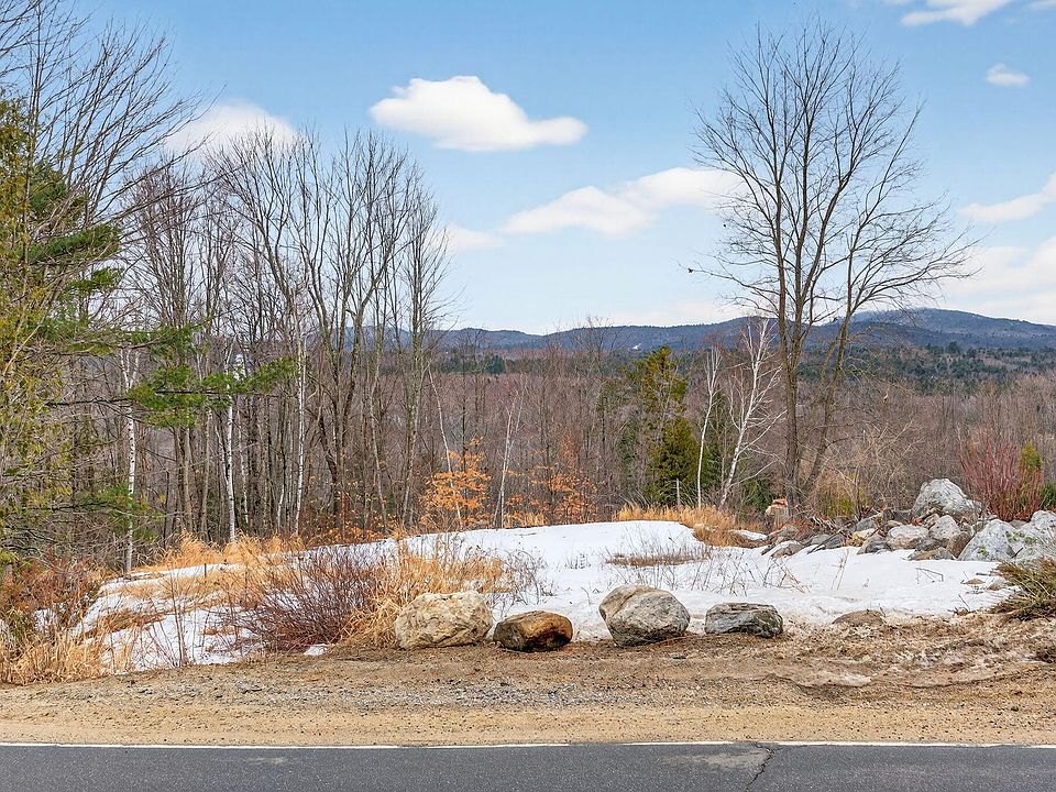 1st image of 500 Buckfield Road