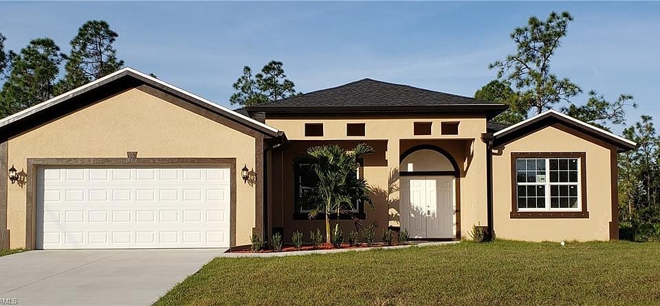 1st image of 1909 Sunniland Blvd