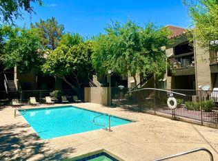 747 S Extension Rd #100, Mesa, AZ 85210