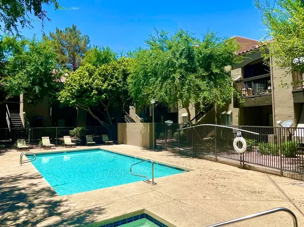 747 S Extension Rd #100, Mesa, AZ 85210