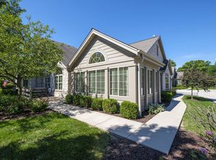 W155N6937 Macallan Ct #212, Menomonee Falls, WI 53051