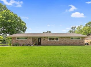 1205 Taylor St, Sulphur, LA 70663