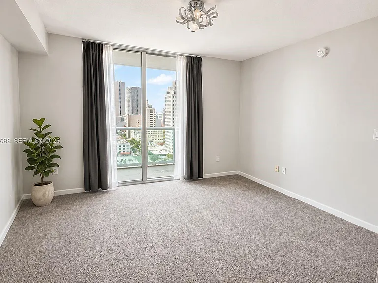 50 Biscayne Blvd #1605 — Photo 2