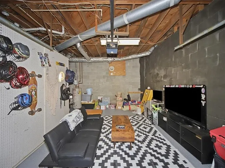 546 Allen Rd NE #B — Photo 29