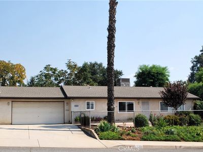 12375 6th St, Yucaipa, CA, 92399