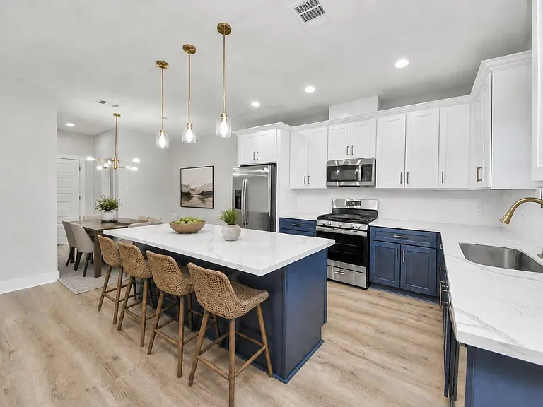 4717 Talina Way #B — Photo 9