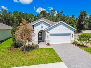 19679 Fort King Run, Brooksville, FL 34601