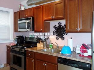 82 Morton Ave, Medford, MA 02155