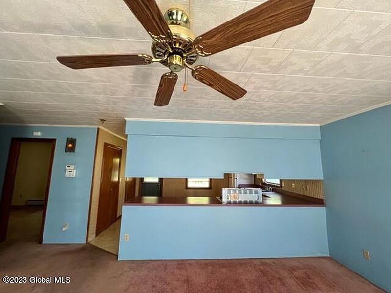 3rd image of 72 Platt Street