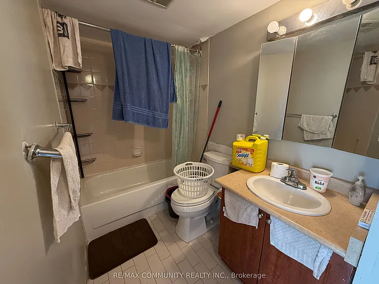 3050 Ellesmere Rd #1711 — Photo 12