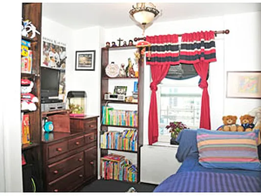 Sold by Corcoran | media 9