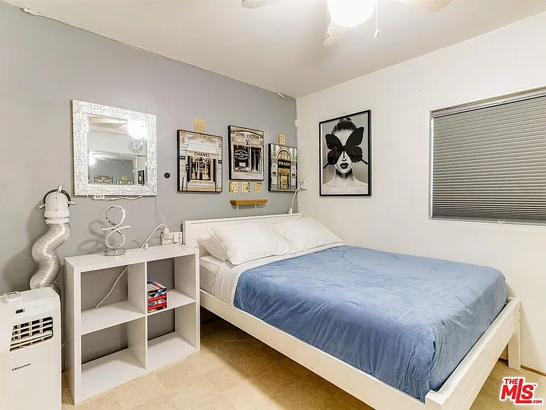 138 S Madison Ave — Photo 20