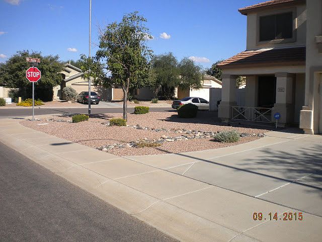 1st image of 4701 E Torrey Pines Ln