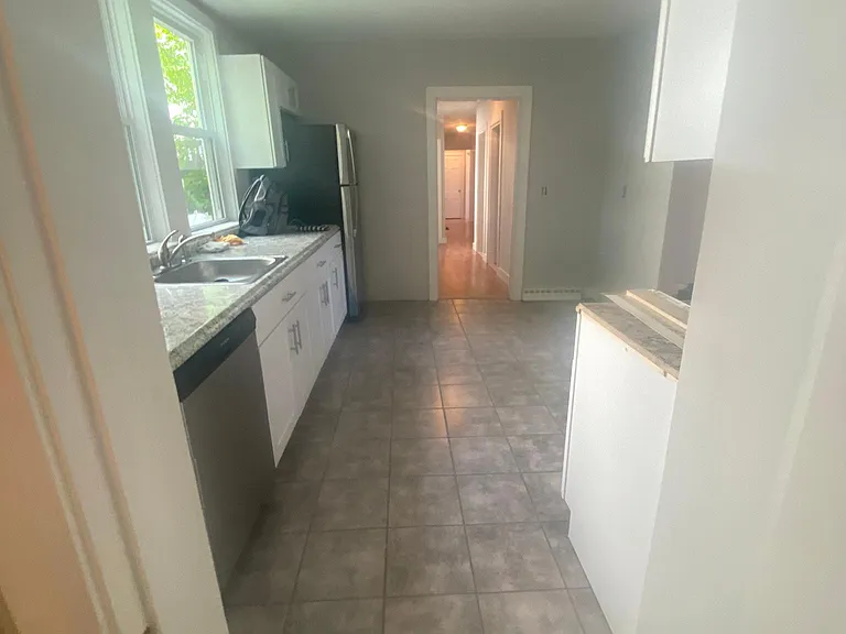 91 School St #1 — Photo 23